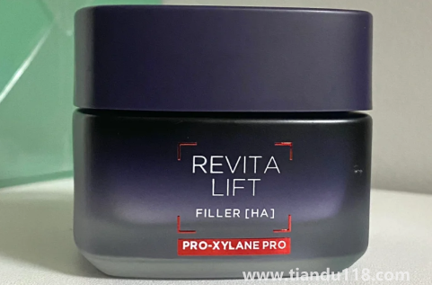 歐萊雅20面霜搓泥是什么情況3