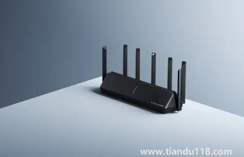 路由器輻射用門板隔著有用嗎2