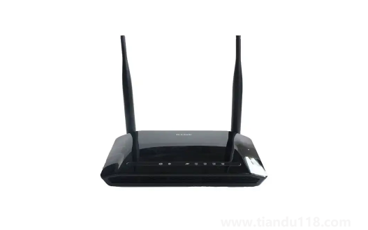 路由器不用的時候還有輻射嗎2