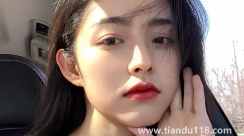 女朋友不聽(tīng)話可以扔了嗎3