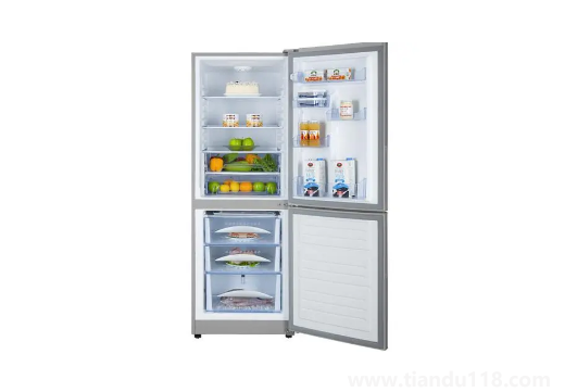 秋天冰箱補償開關是開還是關3