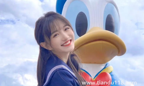 男友說我不聽話是啥意思1