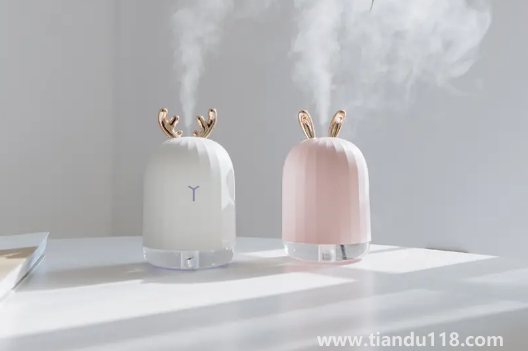 加濕器水里可以加白醋嗎（加濕器什么季節(jié)用比較好）