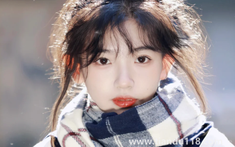 女朋友不聽(tīng)話可以賣(mài)掉嗎（女朋友不聽(tīng)話該揍哪里）