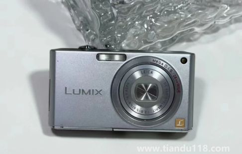 光學(xué)變焦10倍的手機(jī)有哪些3