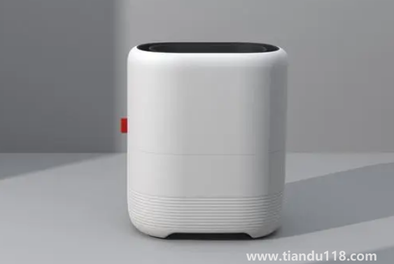 加濕器放涼白開水可以嗎2