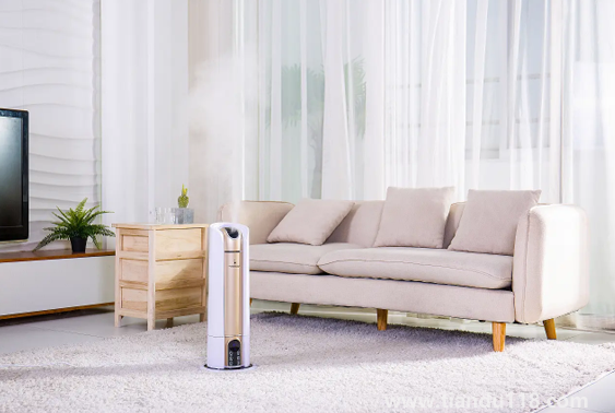 加濕器放涼白開水可以嗎（加濕器用什么水比較好）