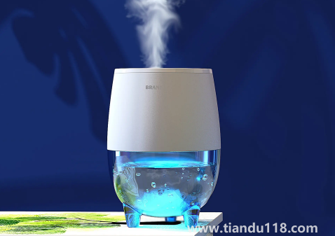 秋天晚上睡覺可以開加濕器嗎3