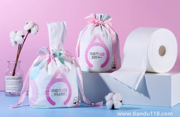 洗臉巾執(zhí)行標準GB和Q哪個好2