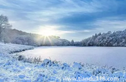 冬至前三天亥時(shí)交運(yùn)嗎（冬至交運(yùn)注意事項(xiàng)有哪些）