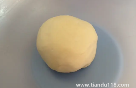 用白糖發(fā)面大概多長時(shí)間3