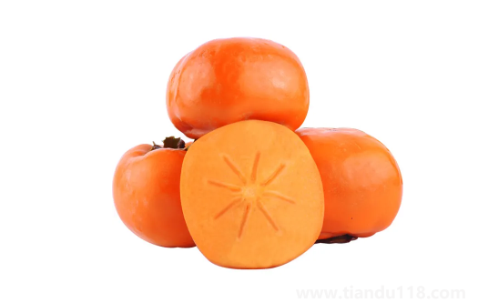 脆柿澀口可以吃嗎（脆柿子澀口怎么處理）