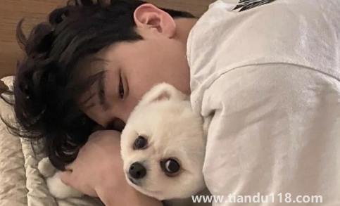 男朋友什么都不懂什么都要教他怎么辦1