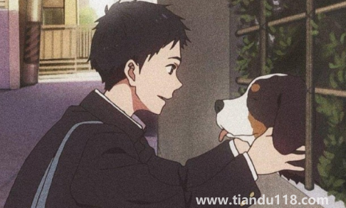 男朋友連一些基本知識都不懂正常嗎1