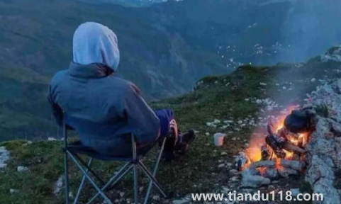 男生想看一下你租的房子怎么回復(fù)1