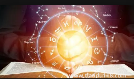 2023年生肖馬運(yùn)勢怎么樣2