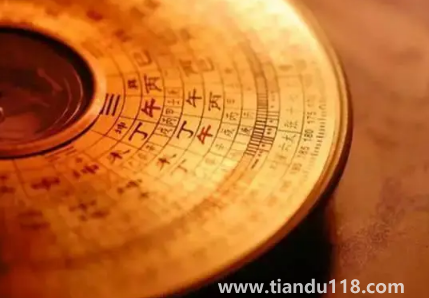 2023年生肖馬運(yùn)勢怎么樣1