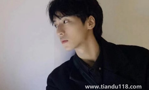 男友突然對(duì)自己罵臟話很多怎么回事1