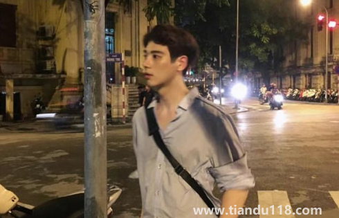 男友突然對(duì)自己罵臟話很多怎么回事3