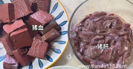 紅細胞計數(shù)3.74是什么意思3