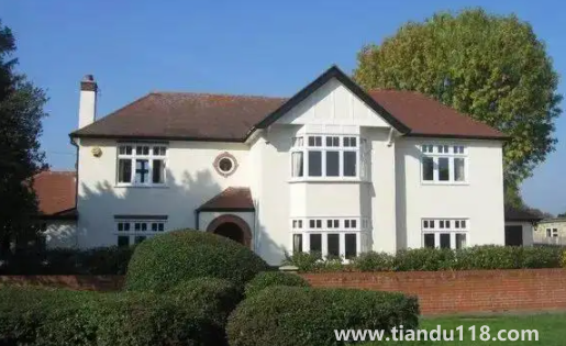 房產(chǎn)可以只贈與一半嗎2