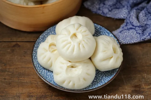 牛肉餡包子蒸多長(zhǎng)時(shí)間能好（牛肉餡包子的做法）