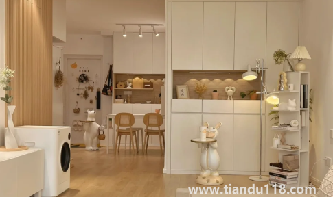 預(yù)約房貸還款后需要3個月合法嗎（提前房貸還款需要注意什么）