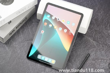 2022年雙十二京東平板有優(yōu)惠嗎2