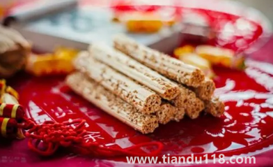 2023年臘月二十四如何送財神2