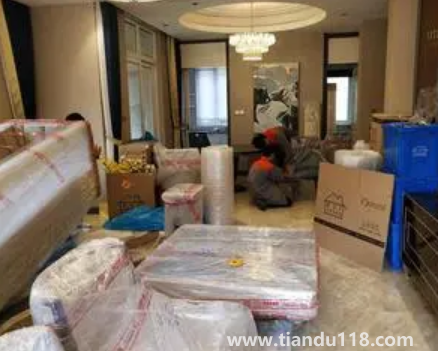 2023年二月和閏二月搬家可以嗎 2