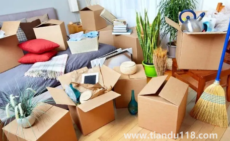 進(jìn)新房是開(kāi)火或搬新家為準(zhǔn)嗎2