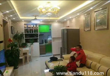 進(jìn)新房是開(kāi)火或搬新家為準(zhǔn)嗎3