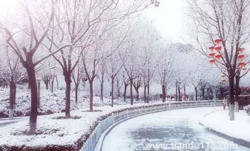 2022立冬過(guò)后為什么還這么熱（立冬算不算進(jìn)入冬天了）