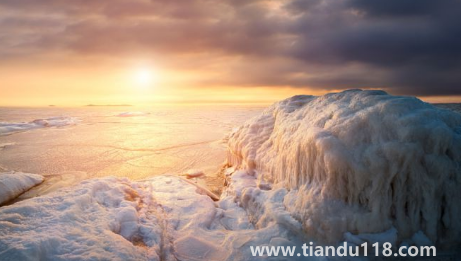 2022立冬過后為什么還這么熱(立冬算不算進入冬天了)(圖2) 2022立冬過后為什么還這么熱2