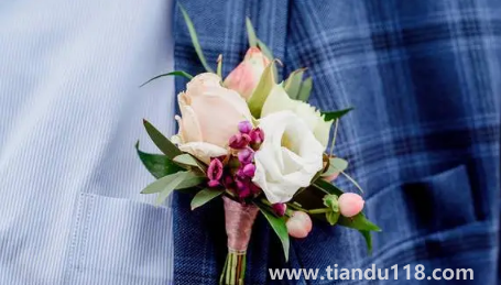 新郎好兄弟可以去接親嗎1