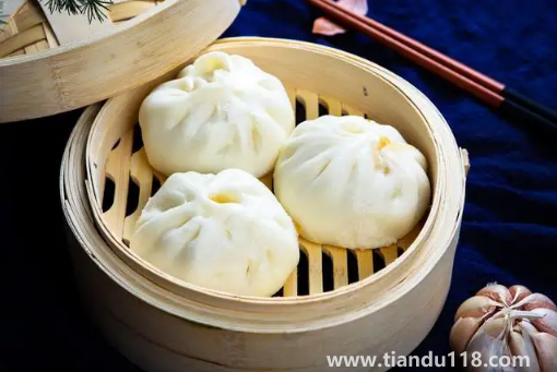 蒸包子15分鐘能熟嗎（蒸饅頭需要多長時(shí)間）