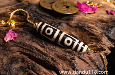 女人養(yǎng)天珠怎么養(yǎng)最好3