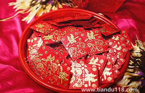 2023年3月可以結(jié)婚嗎2