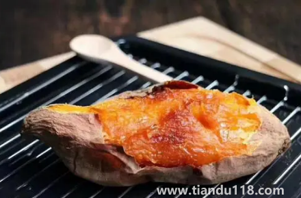 煙薯25號用空氣炸鍋幾分鐘2