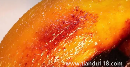 空氣炸鍋烤煙薯需要先將煙薯煮熟再烤嗎3