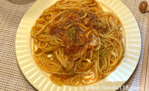 空刻意面平替有嗎3