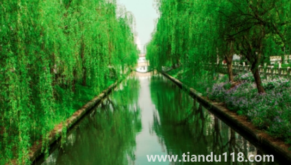 2023年閏二月算農(nóng)歷三月嗎3