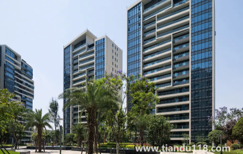 二手房掛牌量增多的原因是什么2