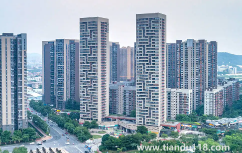 房子可以申請二次抵押貸款嗎1