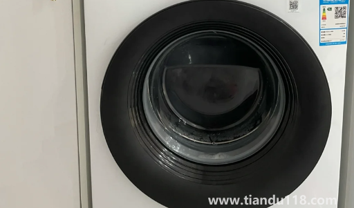 租客洗衣機用了一年壞了誰負責3