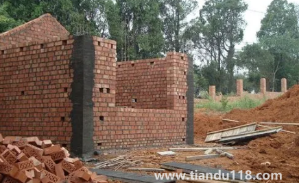 2023年蓋房子什么方向大利1