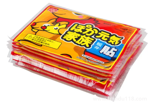 暖寶寶鼓起來了會(huì)爆炸嗎（使用暖寶寶貼的注意事項(xiàng)）