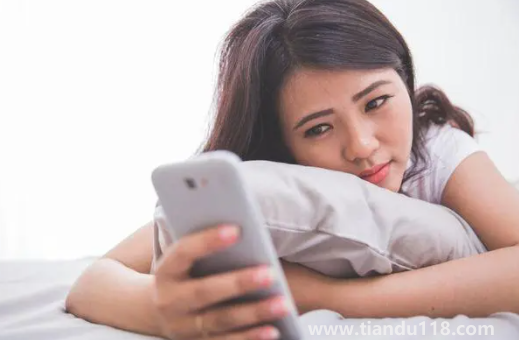 抖音極速版世界杯樂園活動(dòng)必須邀請(qǐng)新人嗎3