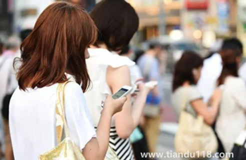 抖音極速版世界杯樂園活動(dòng)必須邀請(qǐng)新人嗎2