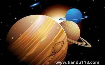 2023本命年最好的躲星時(shí)間段有幾個(gè)2